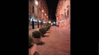 JAMES LAST Notturno di Chopin ( Lecce)