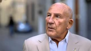 Racing Legends - Stirling Moss