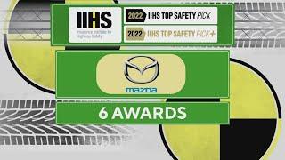 Insurance Institute for Highway Safety releases list of safest vehicles