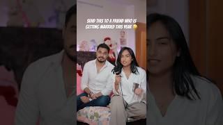 Na kreyo viah | new Wedding song | punjabi wedding song | wedding choreography | niveta dhingra