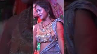 Bhaiya ke shali jharkhand wali l Superhit short stage show Chhaila Bihari