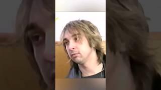 Сколько иголок у Горшка #горшок #киш #князь #корольишут #горшокжив #shorts #short