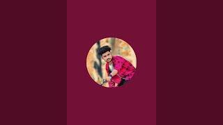 Dilip Kumar Patel DJ 987 is live