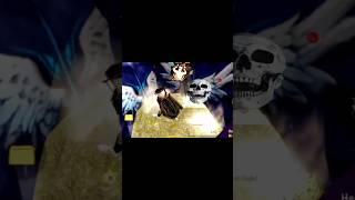 [IMPOSSIBLE ]{SOUVIK FF}