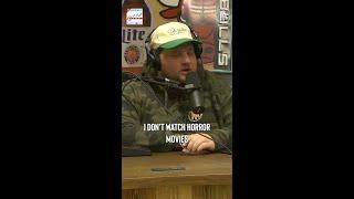 WSD does his best 'Eddie' impression with a hilarious mispronunciation