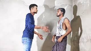 bada loka new song //ajay all in one dhamar//#ajayallinonedhamara //#viral