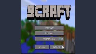 9craft