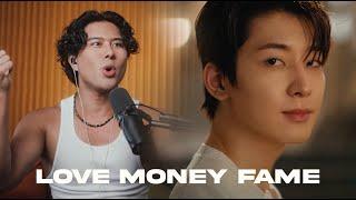 Performer Reacts to Seventeen 'Love, Money, Fame' MV | Jeff Avenue