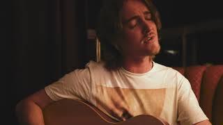 Alex Barber | Acoustic Cover of "Viva La Vida" by @coldplay