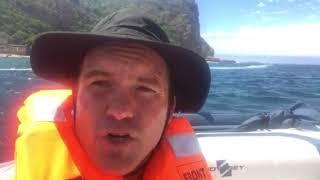 How to manage risk? | Wealth Insight | Wealth Migrate | Scott Picken