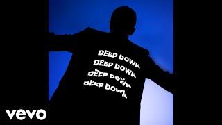 Joe L - DEEP DOWN (Audio) ft. Costi