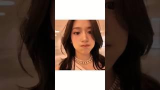 pookie  #yujin #anyujin #ive #아이브 #유진 #안유진 #anyujinedit