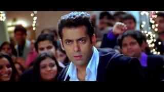 Come On Come On - Baabul (2006) *HD* Music Videos