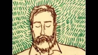 Iron & Wine - Such Great Heights