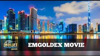 People who create history: EmGoldex (2015) | Movie in english