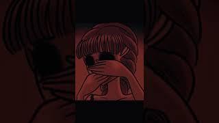 Deep Dark Secret  #comics #horrorstories #horrorshorts