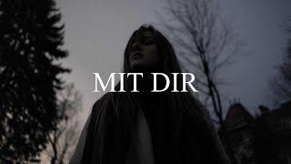 FARD FT. SAMRA & INA - MIT DIR (prod. by d9wn x perino x yeno x nicobeatz)