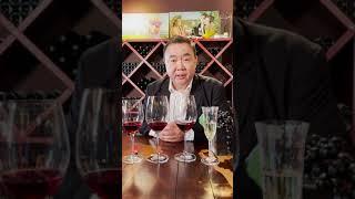 How to Tell if Your Wine is Bad | Wine 101
