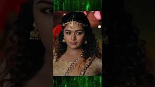 Gicchamaaka New Telugu Song |