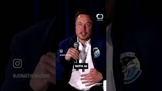 Will Elon Musk’s Neuralink Brain Chip Lead to a Future with Human-AI Symbiosis?