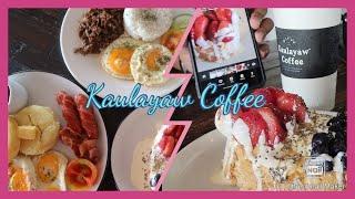 Kaulayaw Coffee | Cloud9 | Antipolo