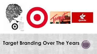 How to hit a branding bullseye