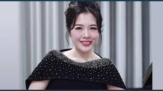 [Teaser] QINGYIN AWARD - GIẢI THƯỞNG THANH ÂM TRẺ KHU VỰC VIỆT NAM 2025