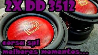 CORSA SPL (JAPA) (alarmes) 2X 9512 MELHORES MOMENTOS ,PRIME SOUND CAR veja até o fim