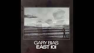 Gary Bias - Arthur's Vamp