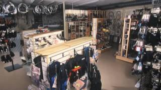 Wheat Ridge Cyclery History: 40 Years of Turning Gears