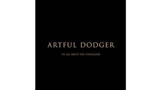 Artful Dodger - Twentyfourseven (feat. Melanie Blatt) [Radio Version]