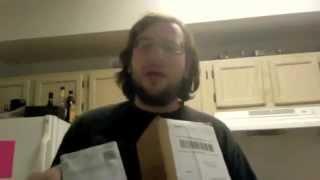 PACKAGES FOR EBAY AMAZON SHIPPING HOW TO USPS UPS FEDEX