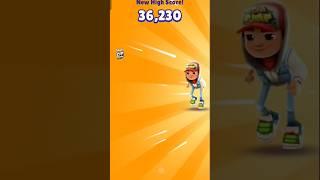 3700 coins without skateboard