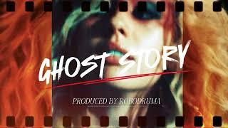 "Ghost Story" - Synthpop x Retro Pop Instrumental (Type Beat)