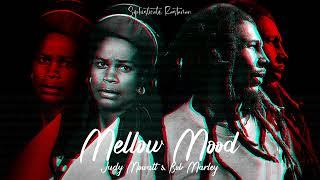 Mellow Mood