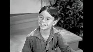 The Little Rascals - The ClassicFlix Restorations, Volume 5 Trailer