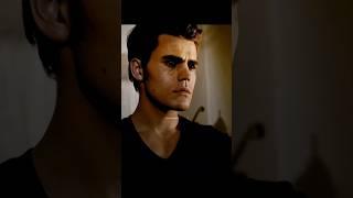 Damon narrates Stefan the Ripper  #thevampirediaries #tvd #stefansalvatore #damonsalvatore #ripper