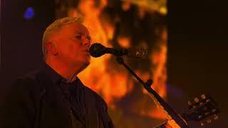 New Order - Regret (Live at Alexandra Palace, 2018)