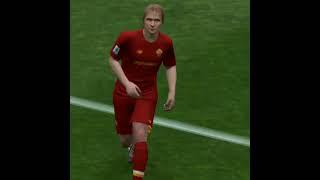 P Nedved at LMF be like|Astral Pes|pes shorts|Legends will be Legends!#nedvedpes#nwantitixhabibi