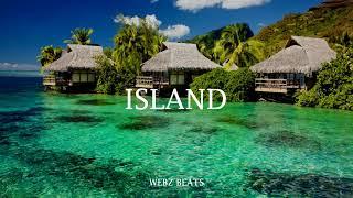 [FREE] Central Cee x Spanish Guitar Type Beat "Island"