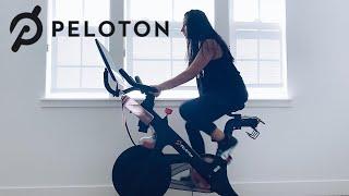 Peloton 30 Day Weight-loss Results & Review 2020 | 30 Days of Peloton |