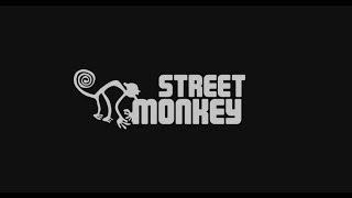 Streetmonkey