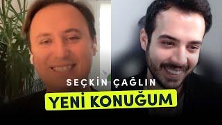 Yurt Dışından Ödeme Almak Artık Çok Kolay / @cenoaapp