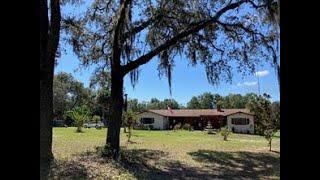 1100 W BLUE SPRINGS AVENUE, ORANGE CITY, Florida 32763