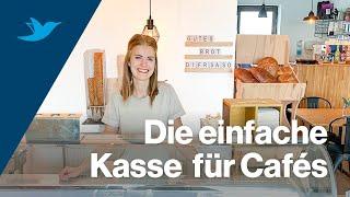 Kassensystem für die Gastronomie: Café-Besitzerin erklärt ihre Kassen-Wahl (2023)