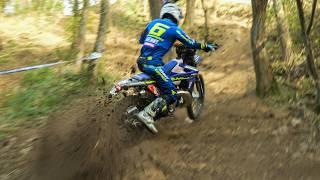 The BEST of Enduro GERMANY 2024 | European Championship