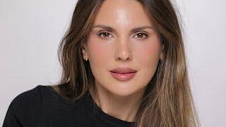 Testing NEW makeup & skincare | ALI ANDREEA