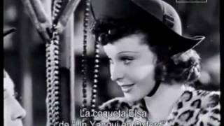 Vivien Leigh:Scarlett and Beyond Subtitulado en Español