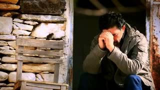 Tekin Karabey - Babam Official Video 2014