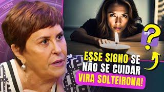 Perguntas gerias sobre o KARMA NO AMOR | Márcia Sensitiva